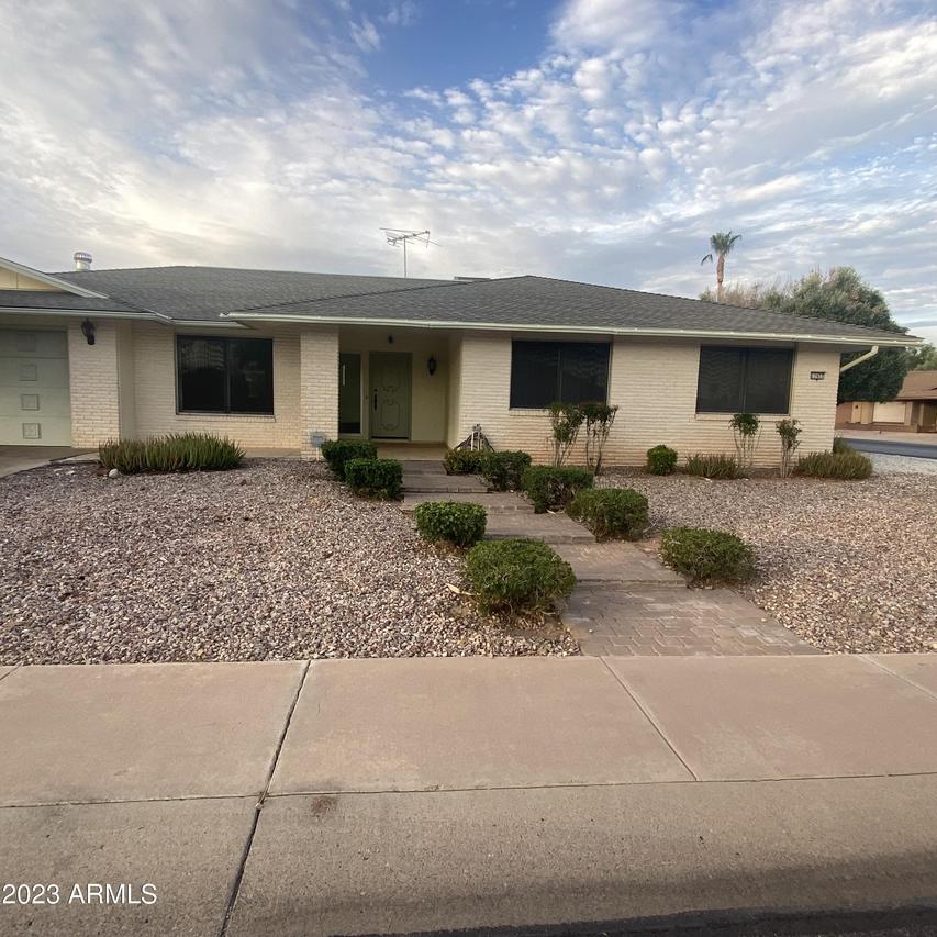 12927 W Jadestone Dr., Sun City West, AZ 85375