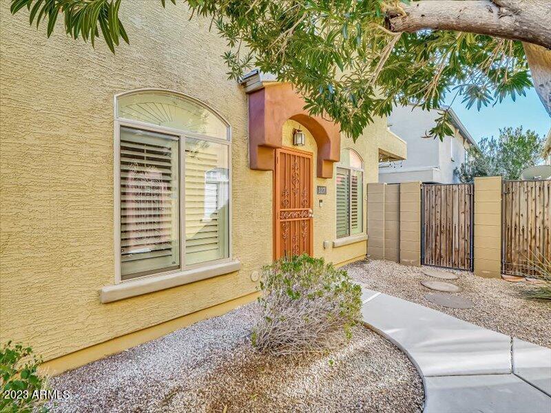 17150 N 23rd St. #117, Phoenix, AZ 85022