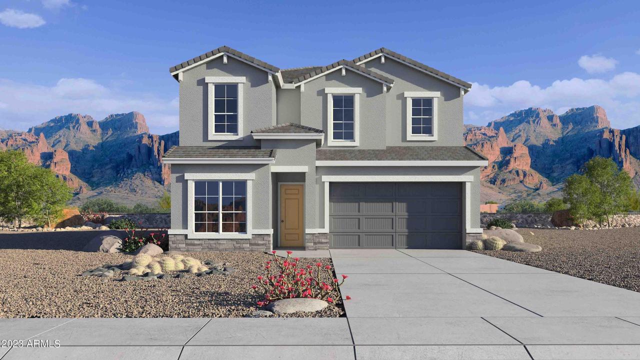 5108 E Muriel Dr., Scottsdale, AZ 85254