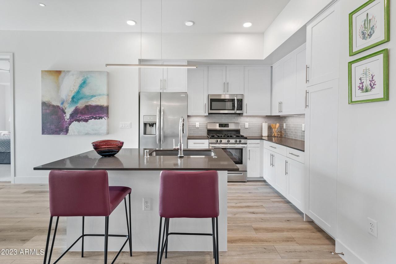 7300 E Earll Dr. #4015, Scottsdale, AZ 85251