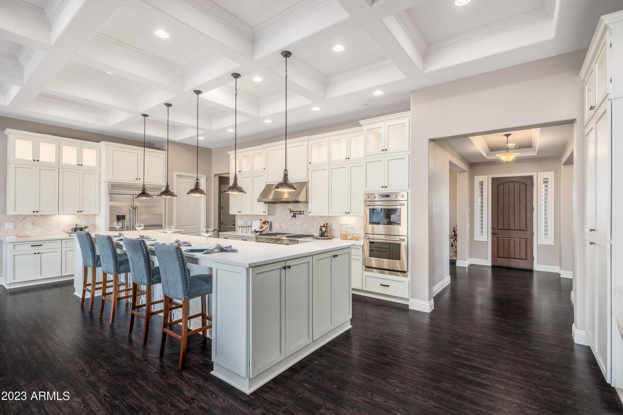 5352 E Butte Canyon Cir., Cave Creek, AZ 85331