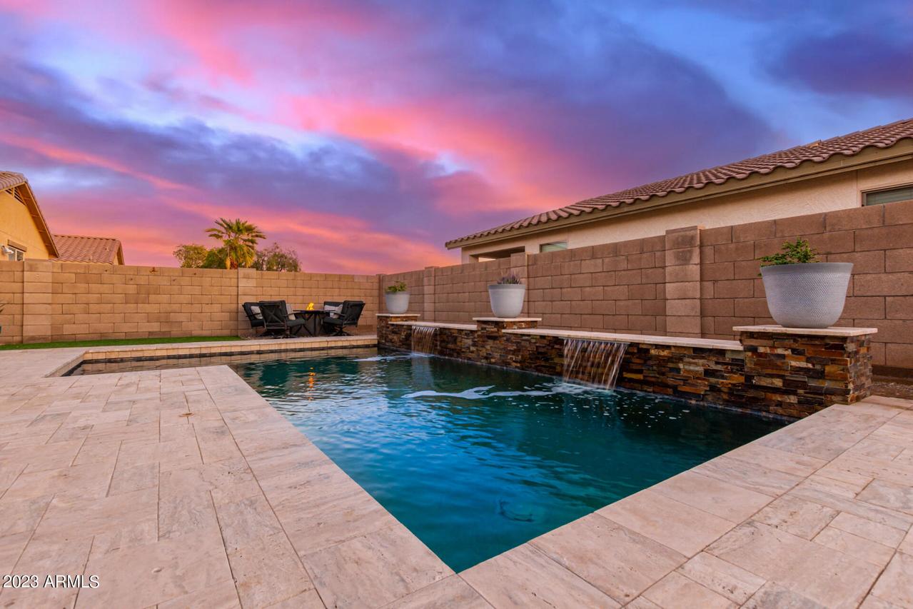 17865 W Tonto St., Goodyear, AZ 85338