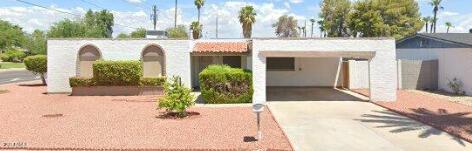12839 N 31st St., Phoenix, AZ 85032