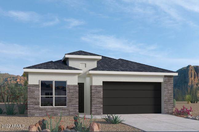 10531 W Harmony Ln., Peoria, AZ 85382