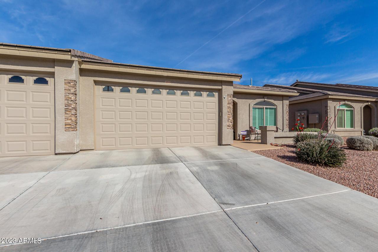 3117 S Signal Butte Rd. #480, Mesa, AZ 85212