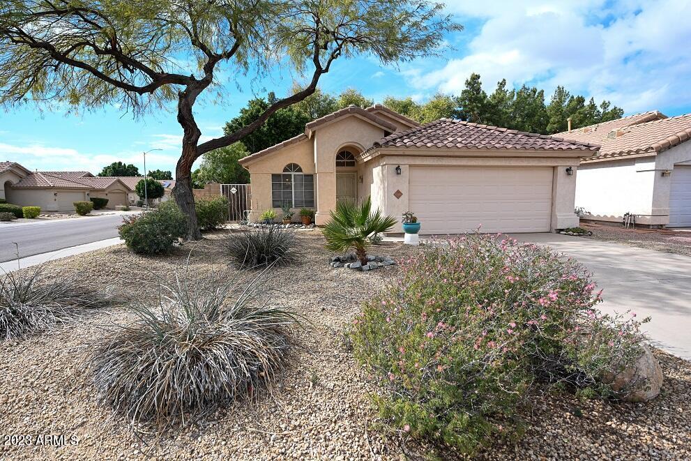 17408 N 21st St., Phoenix, AZ 85022