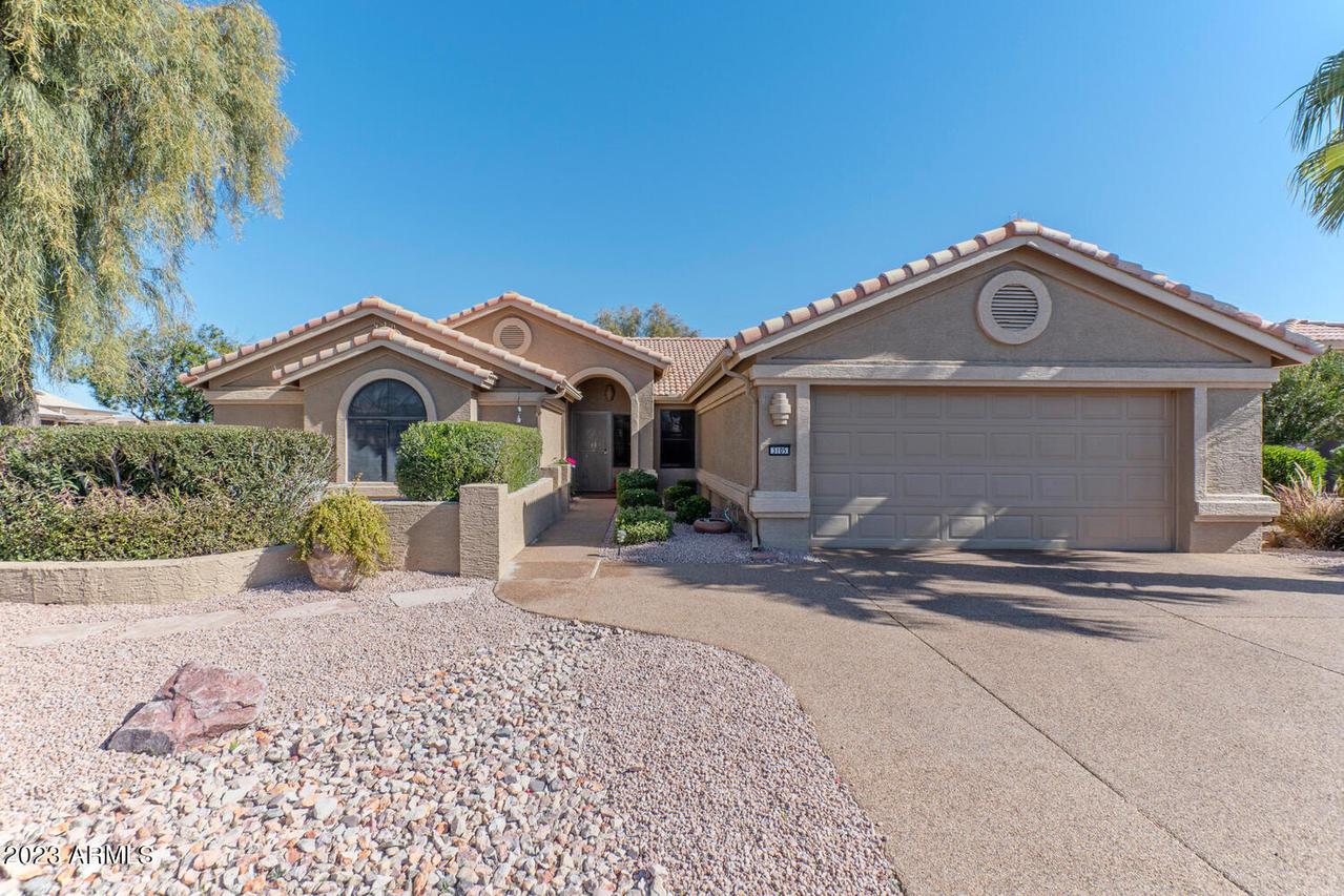 3105 N 151st Ln., Goodyear, AZ 85395