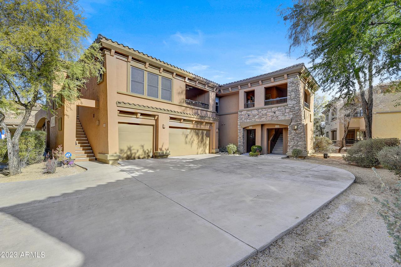 19700 N 76th St. #1119, Scottsdale, AZ 85255