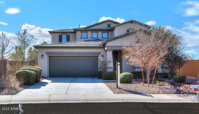 42169 W Somerset Dr., Maricopa, AZ 85138