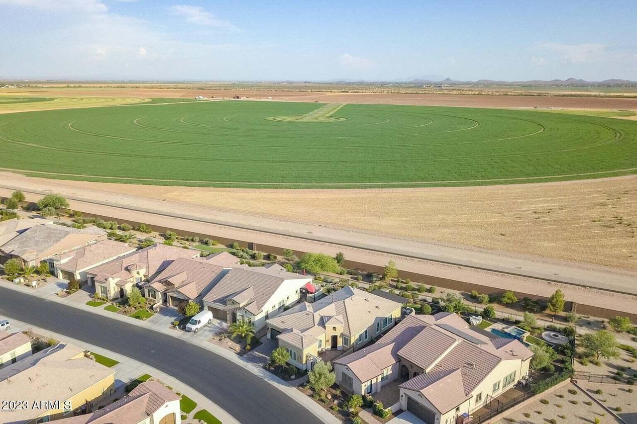 35647 N Granada Ln., Queen Creek, AZ 85140