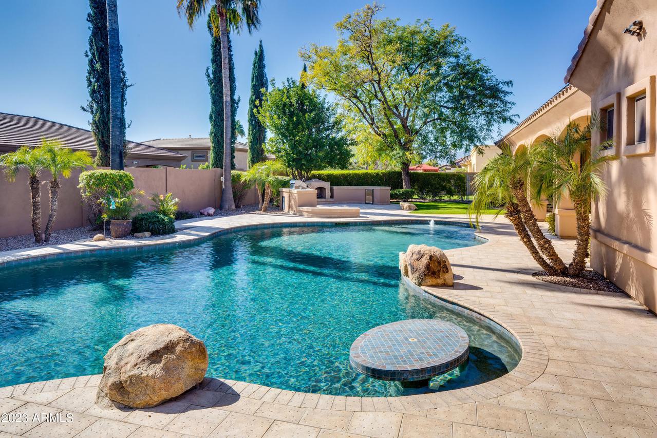 18021 W San Juan Ave., Litchfield Park, AZ 85340