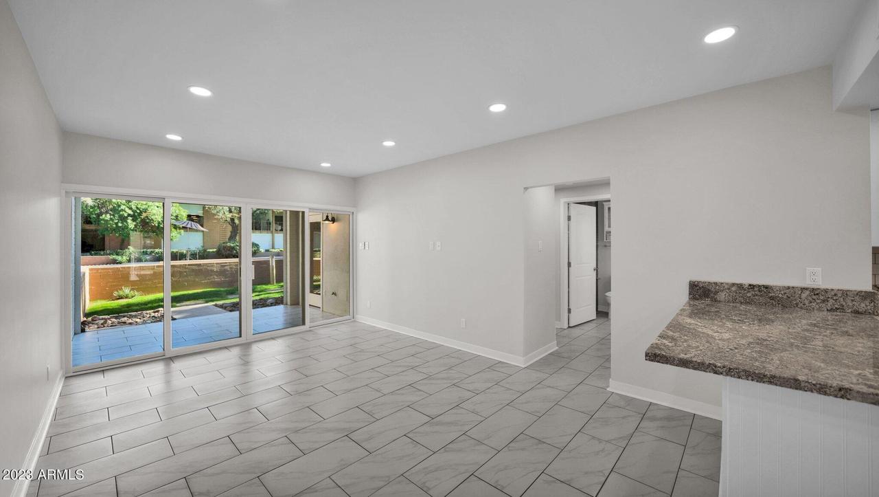 6125 E Indian School Rd. #133, Scottsdale, AZ 85251