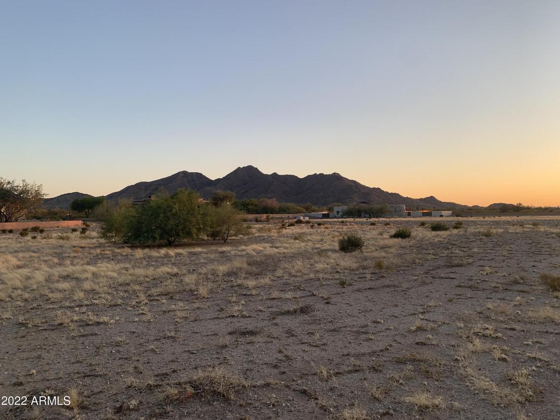 11138 W Dove Roost Rd. #41, Queen Creek, AZ 85144