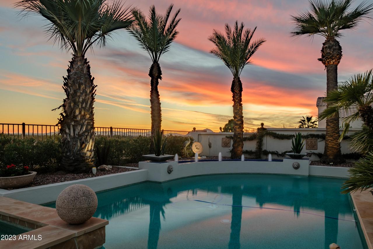 11687 E Bella Vista Dr., Scottsdale, AZ 85259