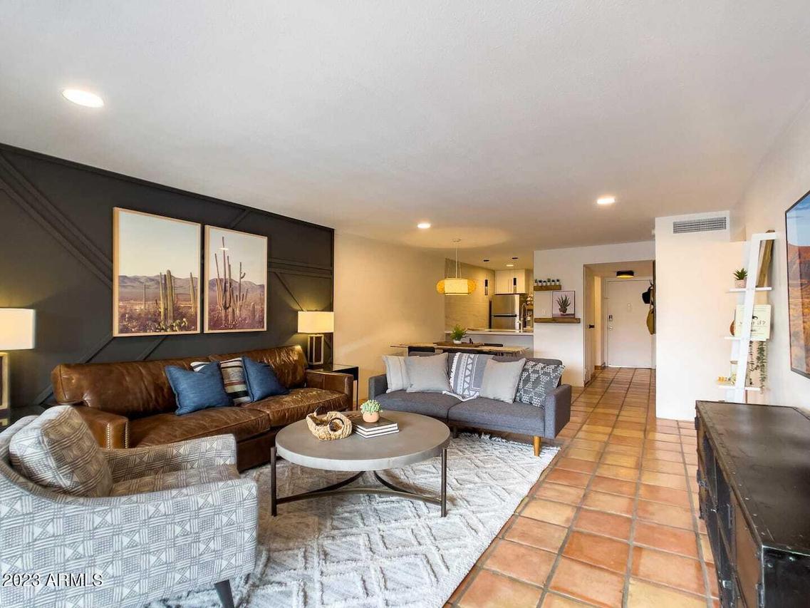 7625 E Camelback Rd. #B248, Scottsdale, AZ 85251