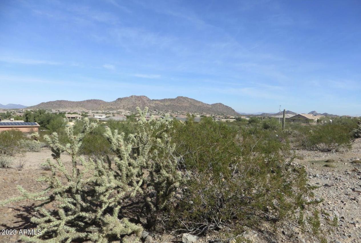 9303 W Briles Rd. #4, Peoria, AZ 85383