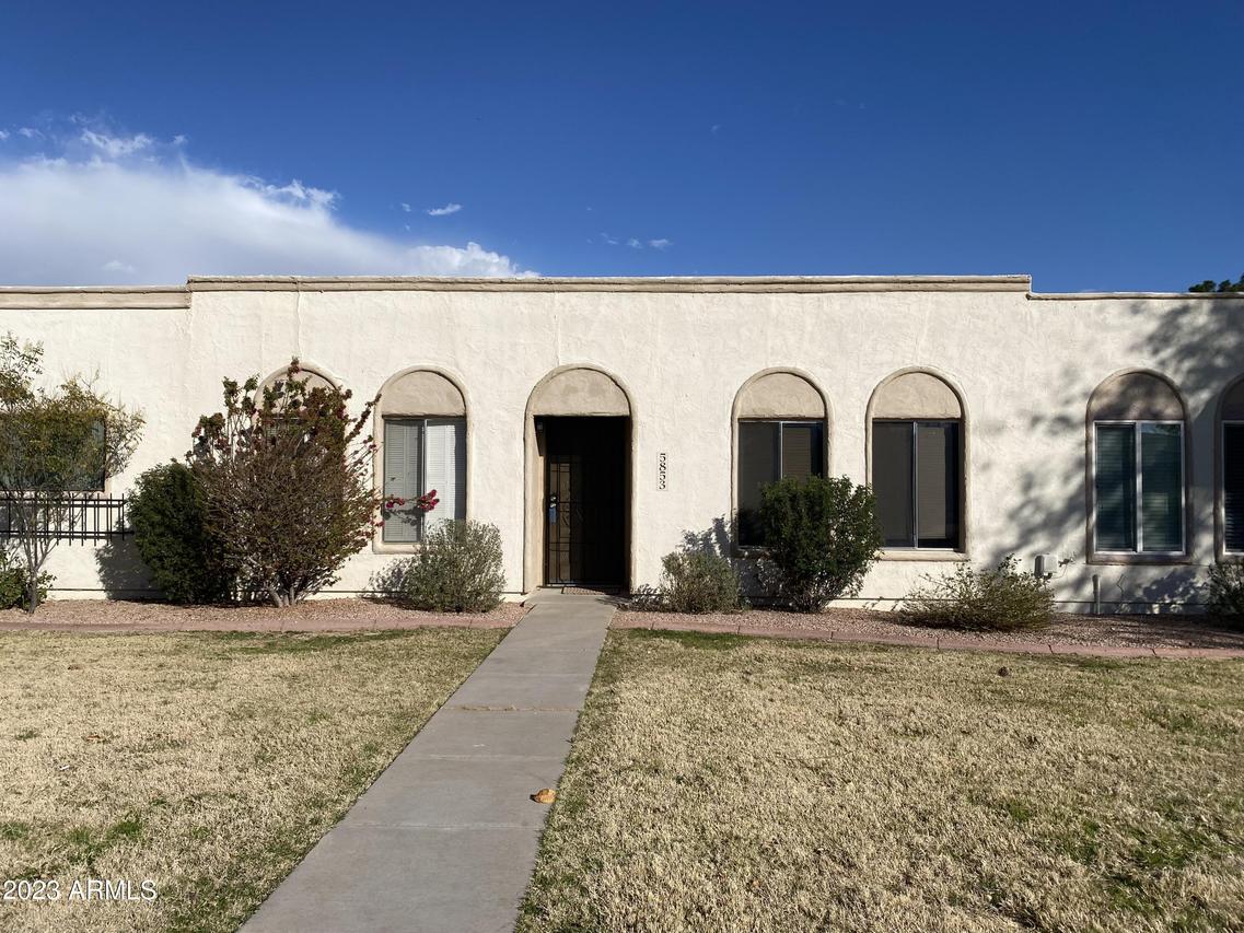 5853 N 81st St., Scottsdale, AZ 85250