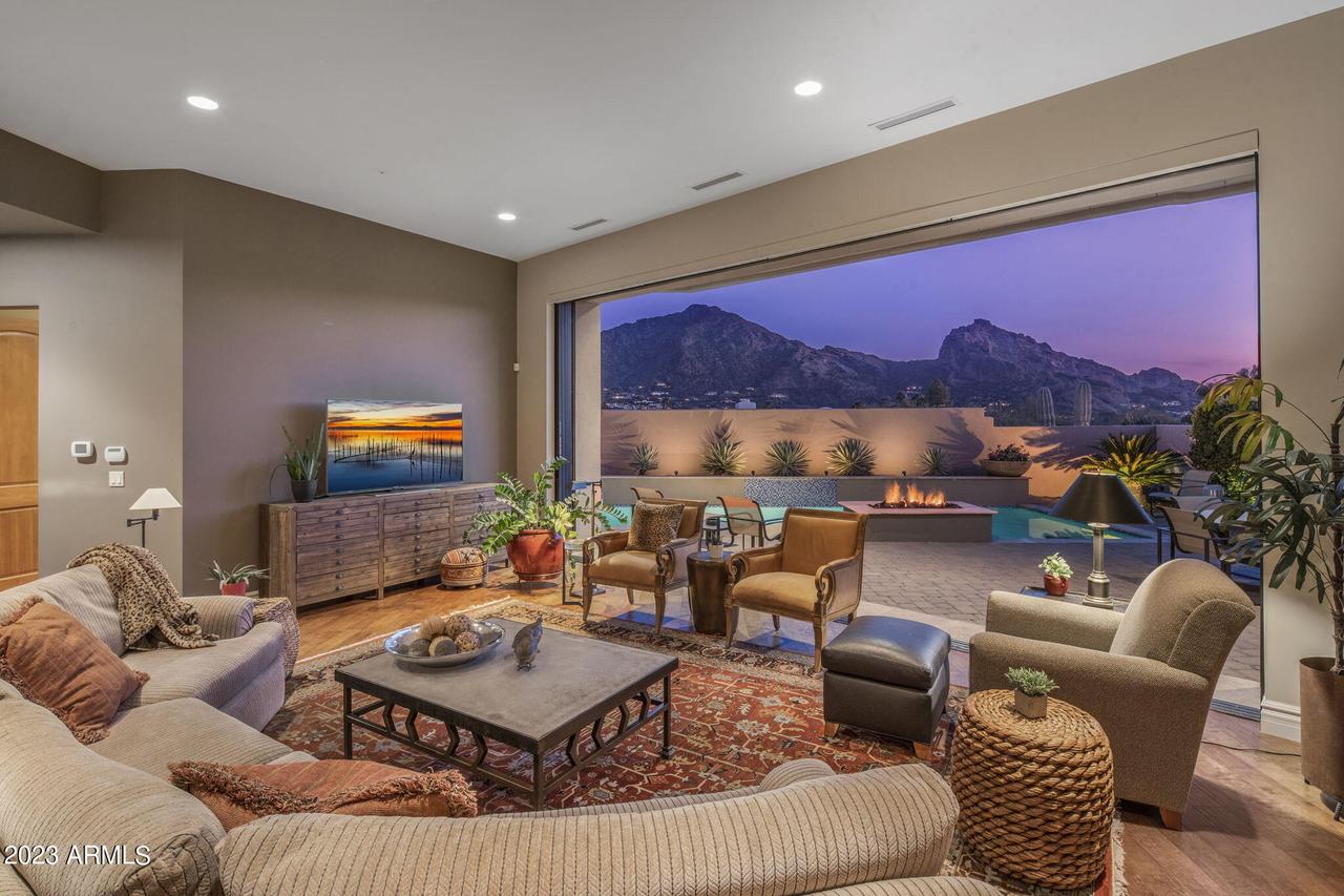 5434 E Lincoln Dr. #55, Paradise Valley, AZ 85253