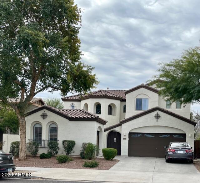 13779 W Banff Ln., Surprise, AZ 85379