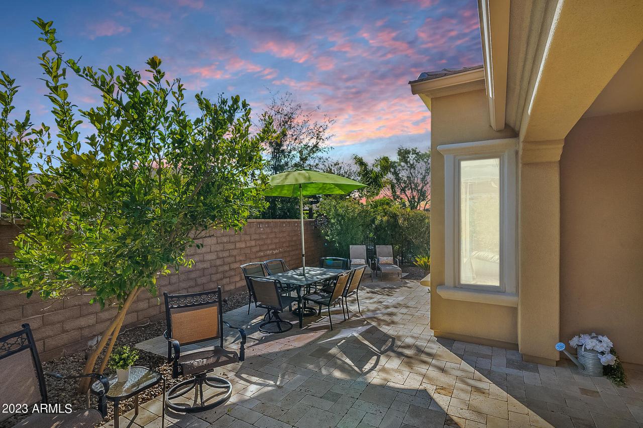 579 E Harmony Way, Queen Creek, AZ 85140