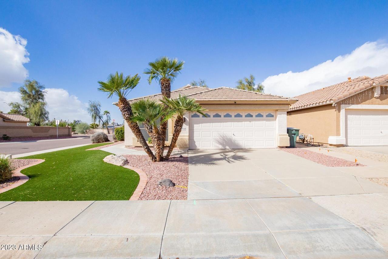 18218 N 6th Dr., Phoenix, AZ 85023