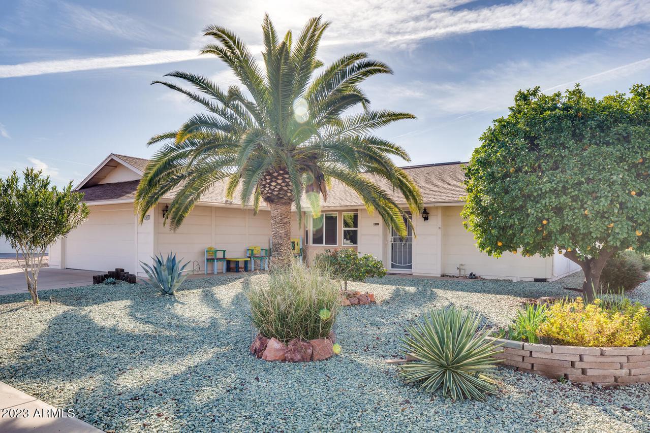 17411 N 123rd Dr., Sun City West, AZ 85375