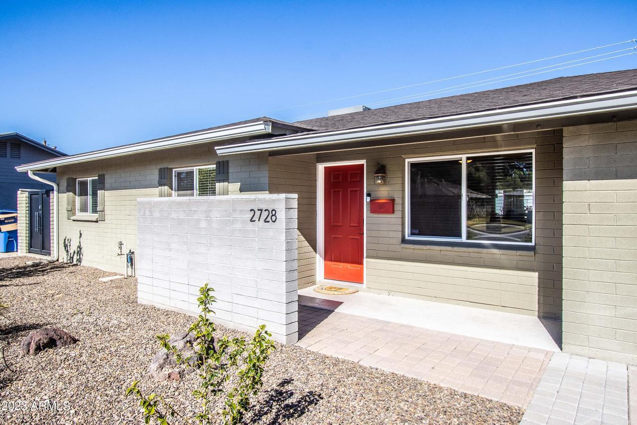 2728 E Pierson St., Phoenix, AZ 85016