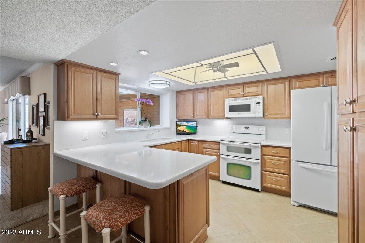 5426 N 79th Way, Scottsdale, AZ 85250