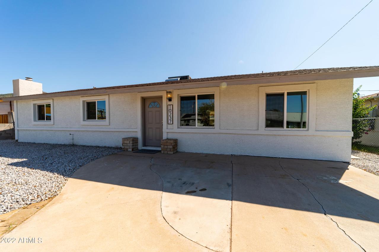 10237 N 17th Ave., Phoenix, AZ 85021