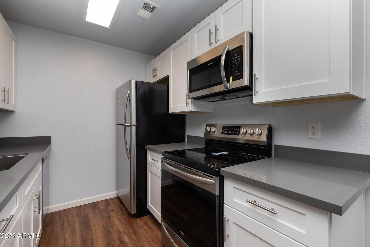 10610 S 48th St. #2099, Phoenix, AZ 85044