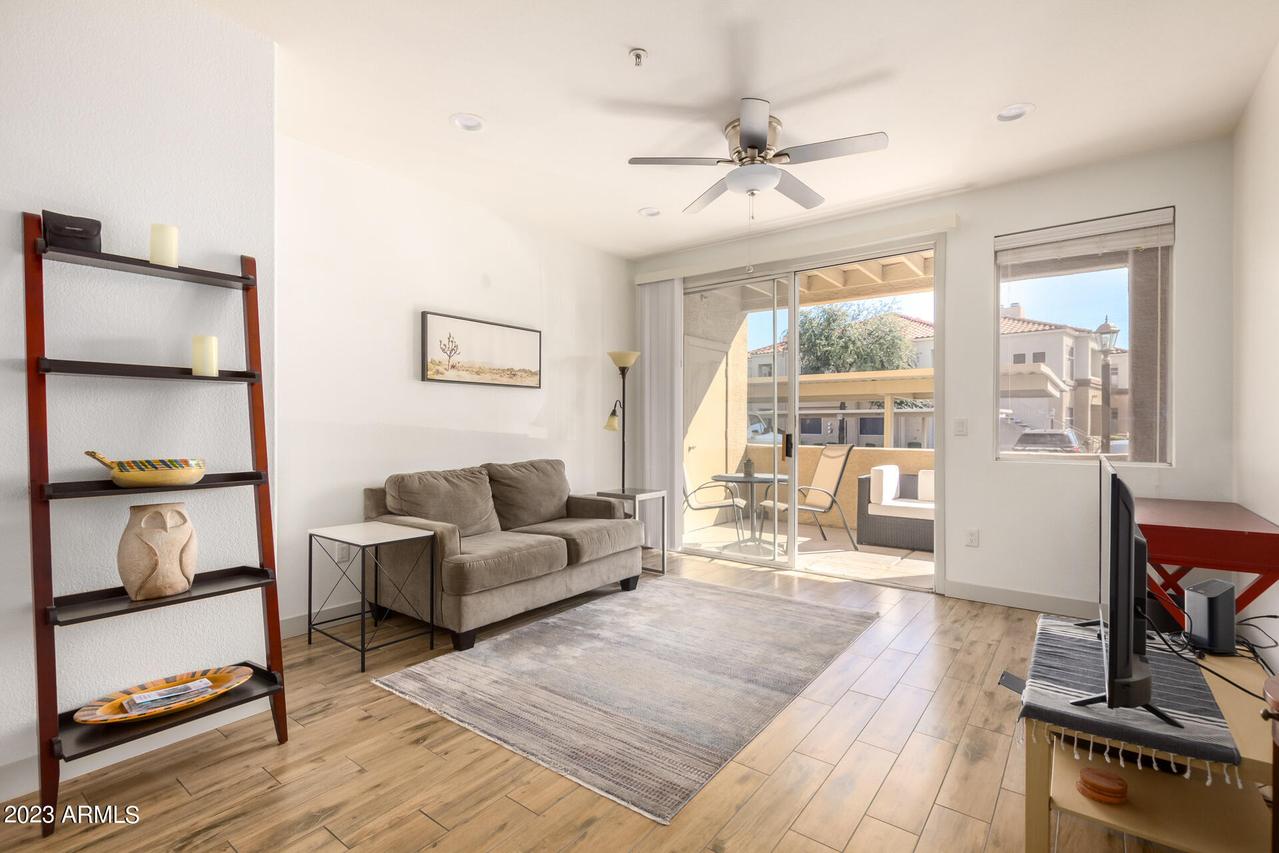 11375 E Sahuaro Dr. #1096, Scottsdale, AZ 85259