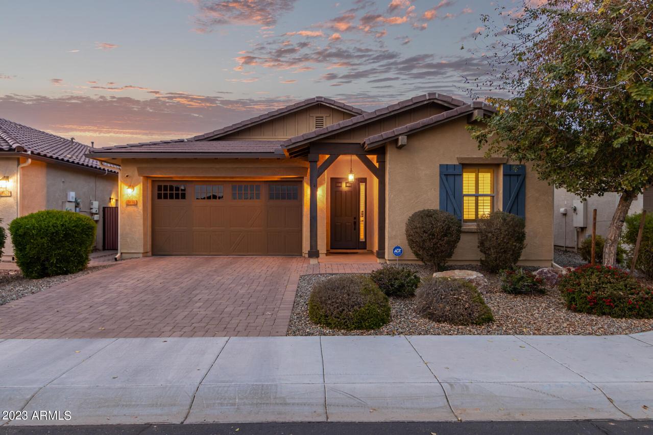 3830 E Rakestraw Ln., Gilbert, AZ 85298