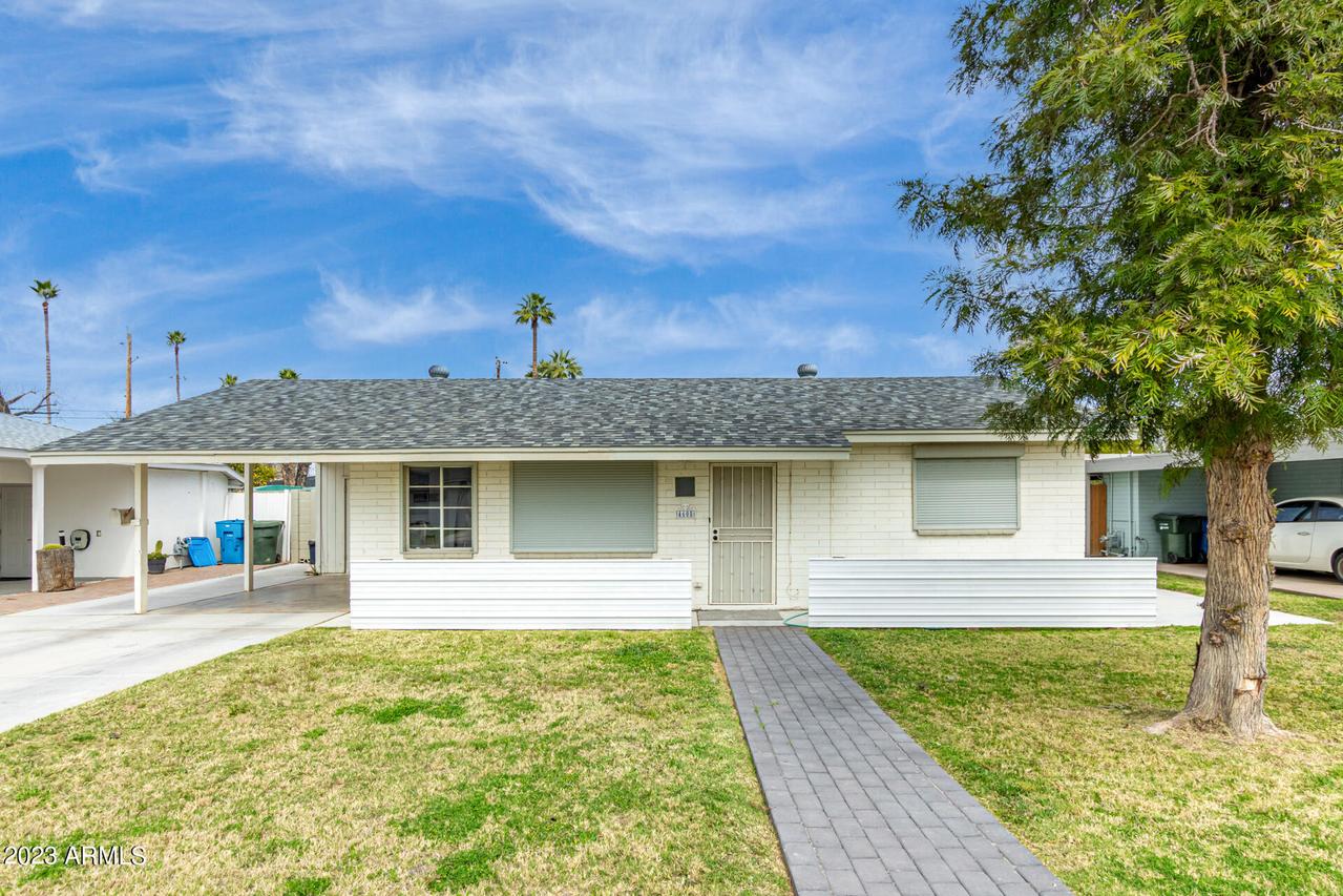 4608 E Holly St., Phoenix, AZ 85008