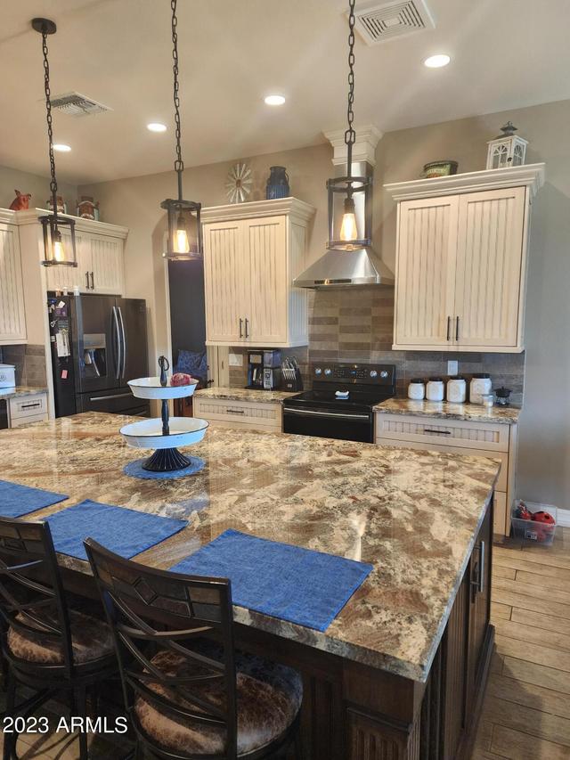 19409 W Arlington Rd., Buckeye, AZ 85326