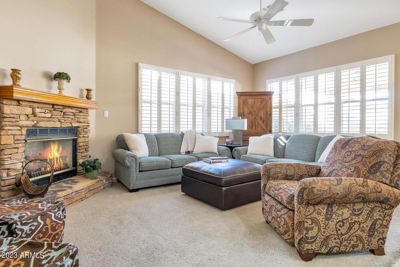 17952 W Udall Dr., Surprise, AZ 85374