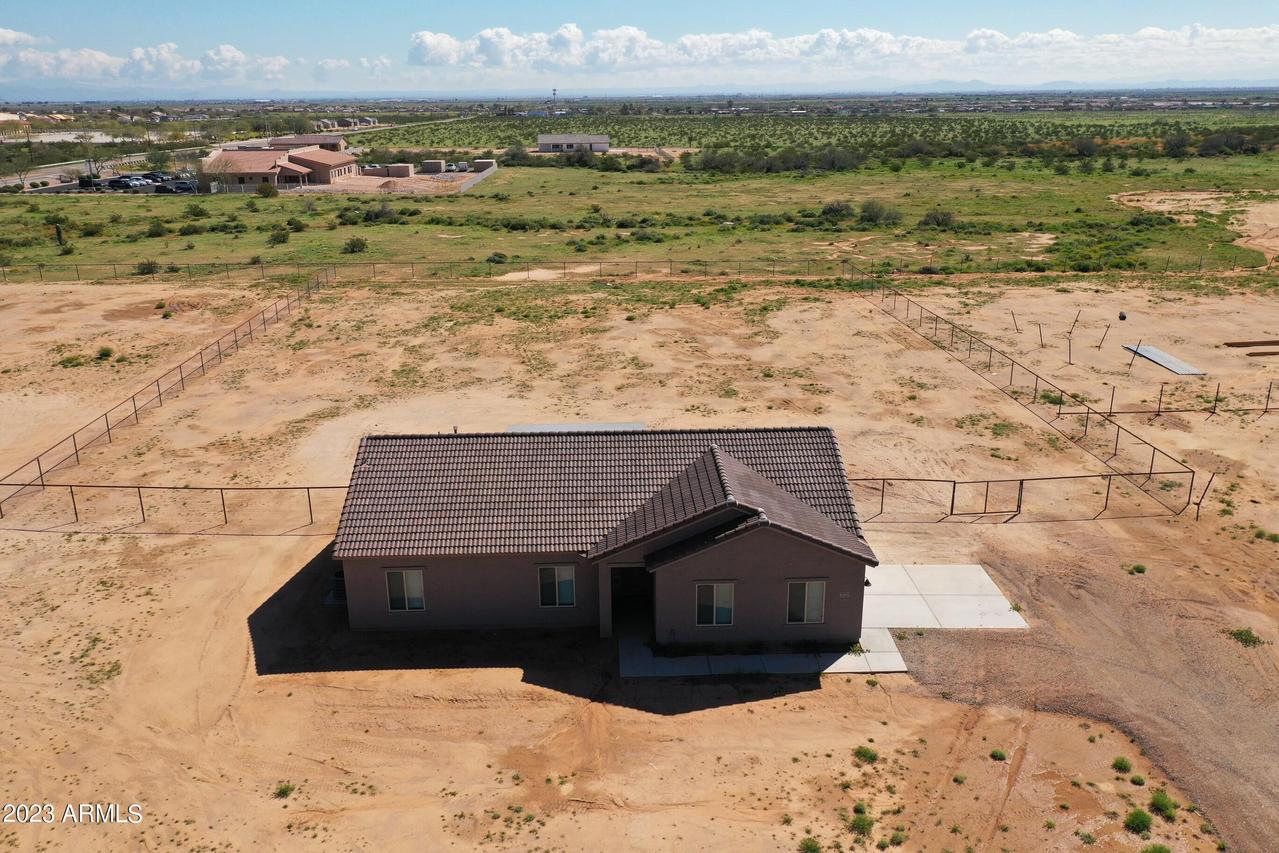 6265 N Marigold Ave., Casa Grande, AZ 85194