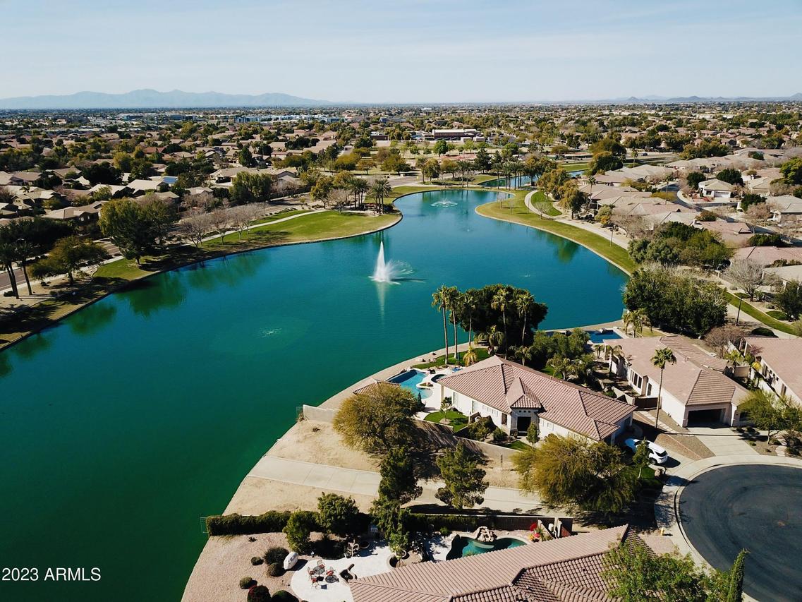 20906 N 70th Ave., Glendale, AZ 85308