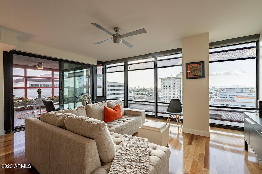 4808 N 24th St. #1126, Phoenix, AZ 85016