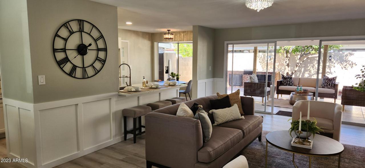 7734 E Chaparral Rd., Scottsdale, AZ 85250