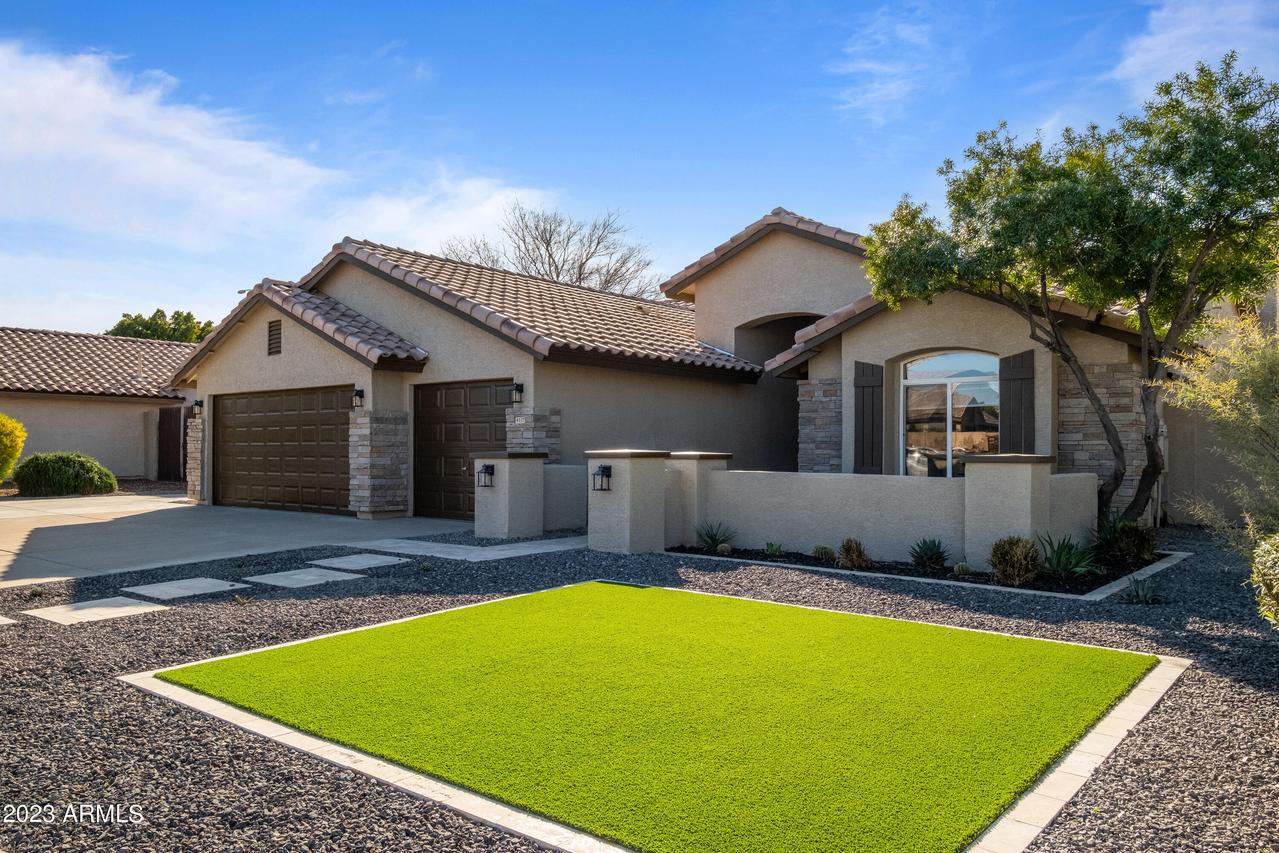 4337 E Elmwood St., Mesa, AZ 85205