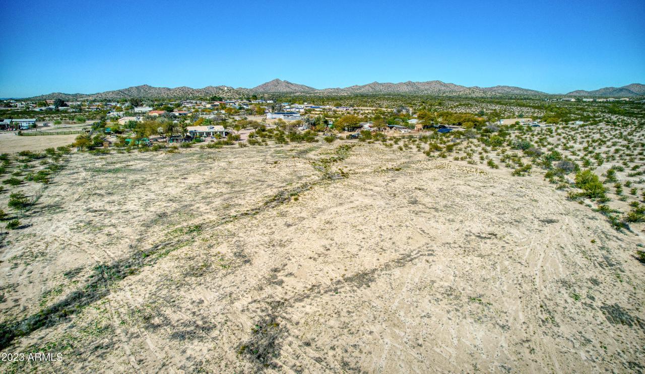 109XX N Ottawa Dr. #-, Casa Grande, AZ 85122