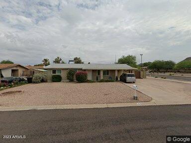 9146 E Glencove Ave., Mesa, AZ 85207