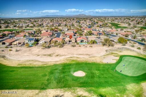 42251 W Little Dr., Maricopa, AZ 85138