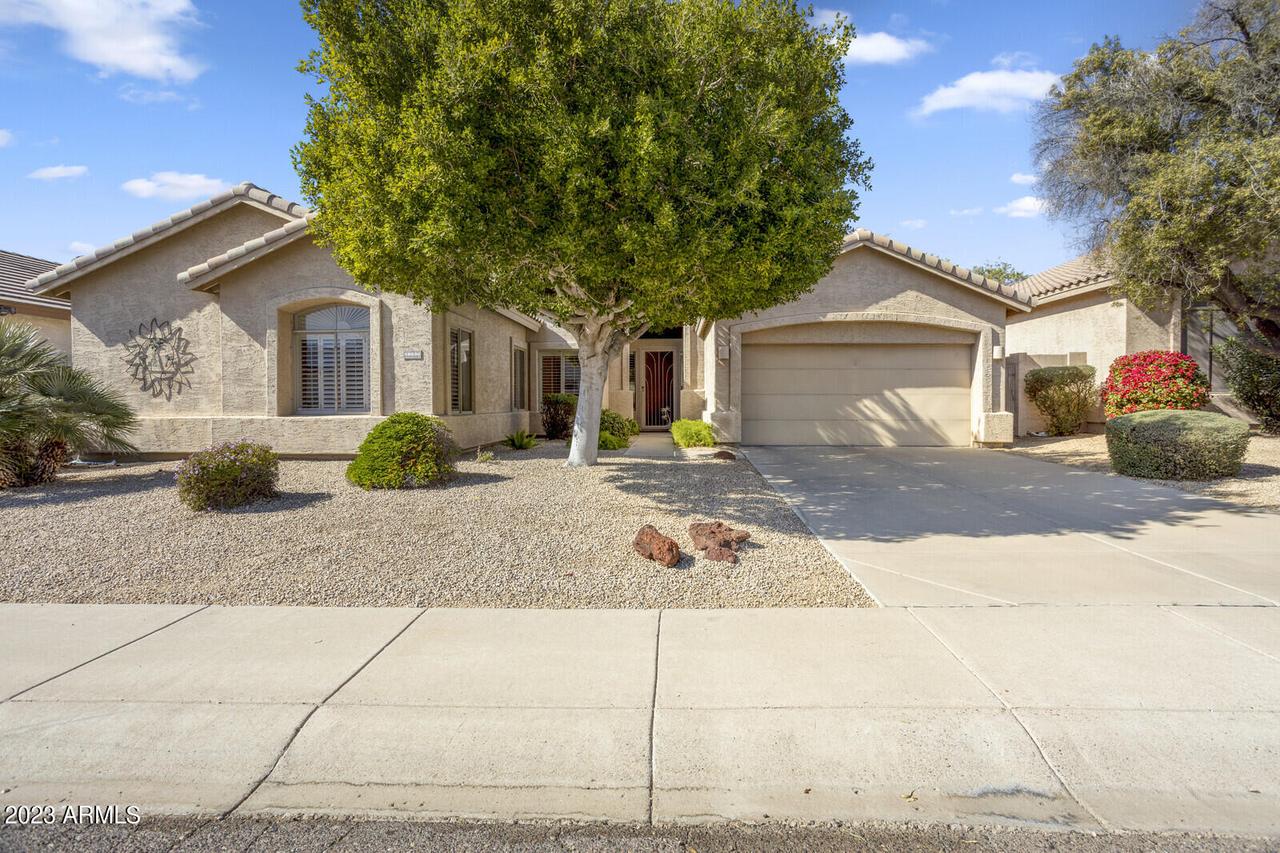 16638 N 51st St., Scottsdale, AZ 85254