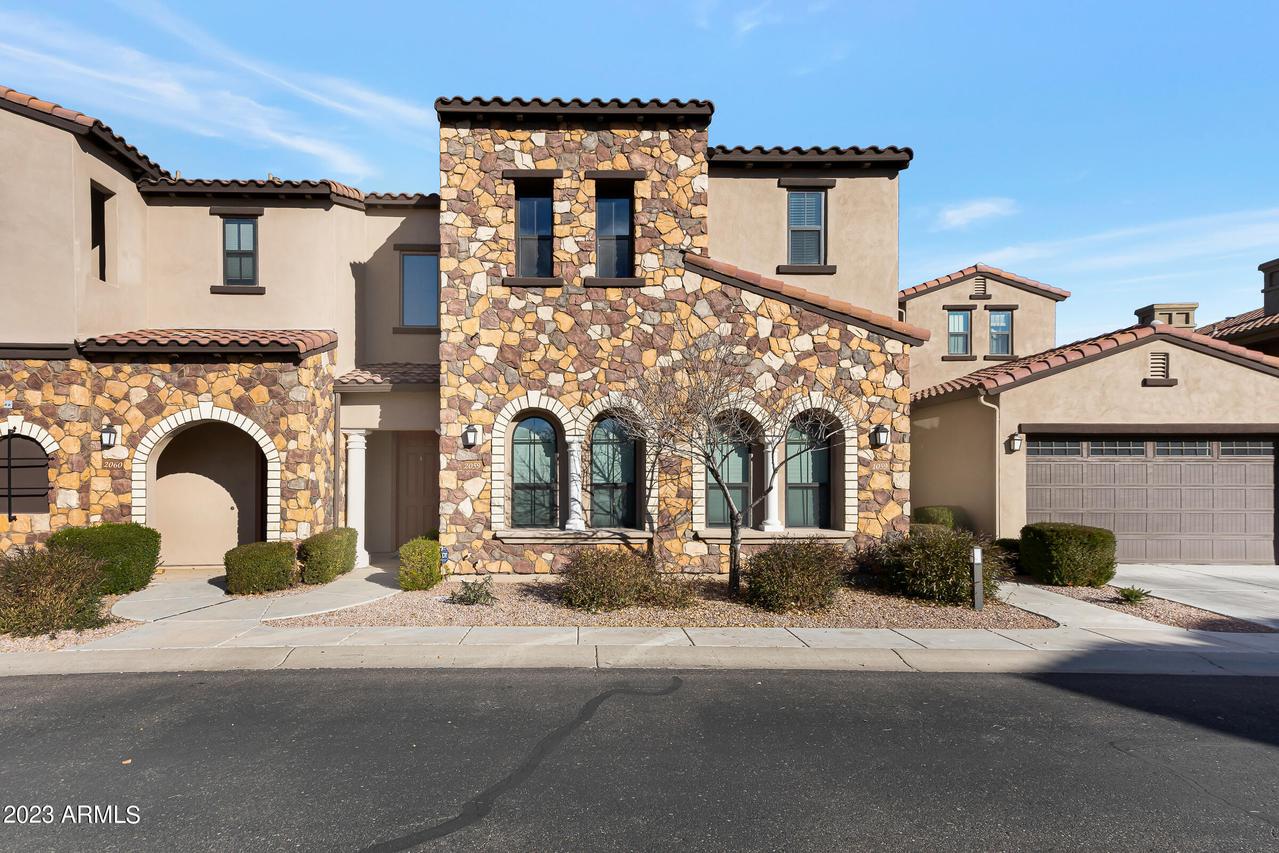 4777 S Fulton Ranch Blvd. #2059, Chandler, AZ 85248