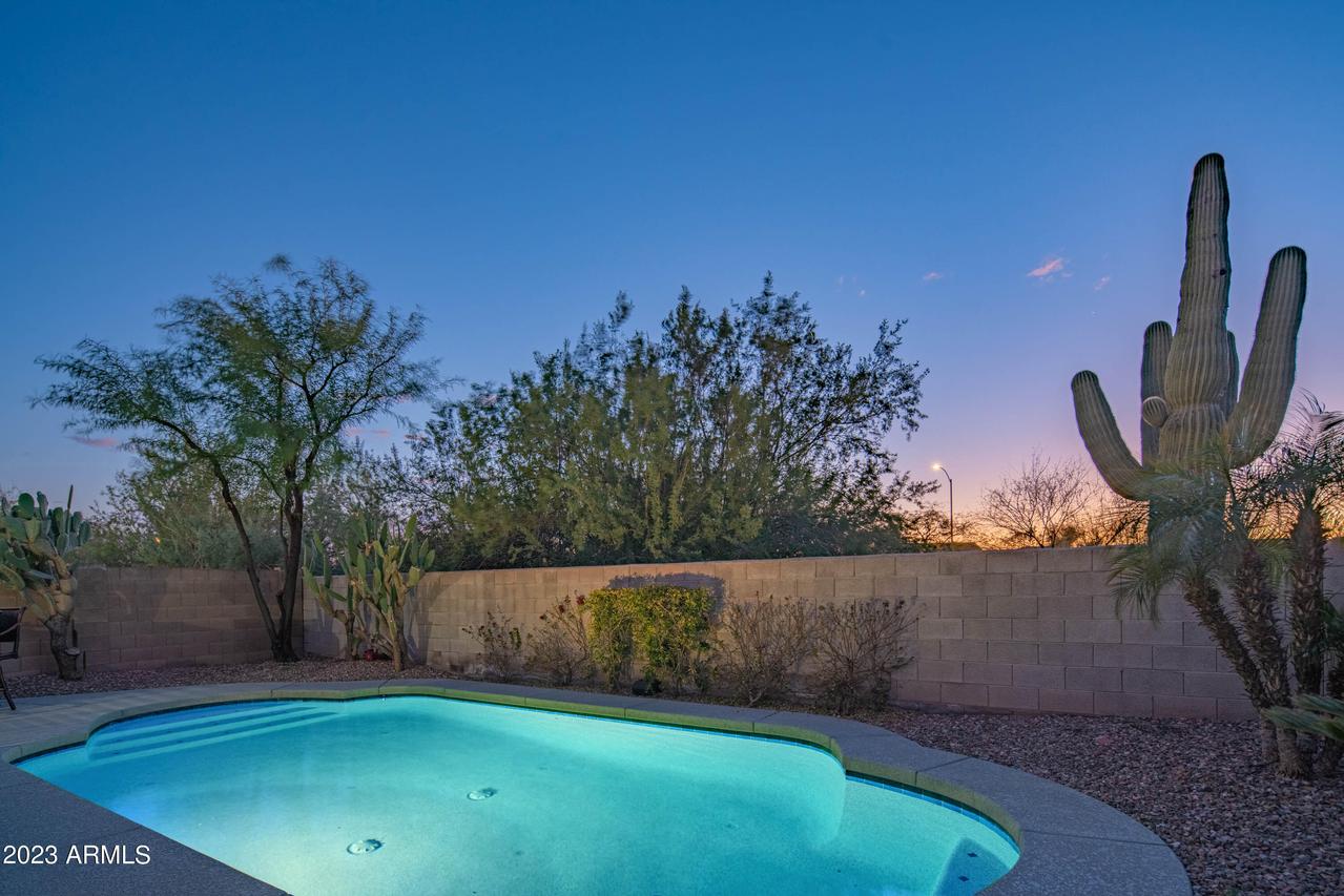 30418 N 42nd Pl., Cave Creek, AZ 85331