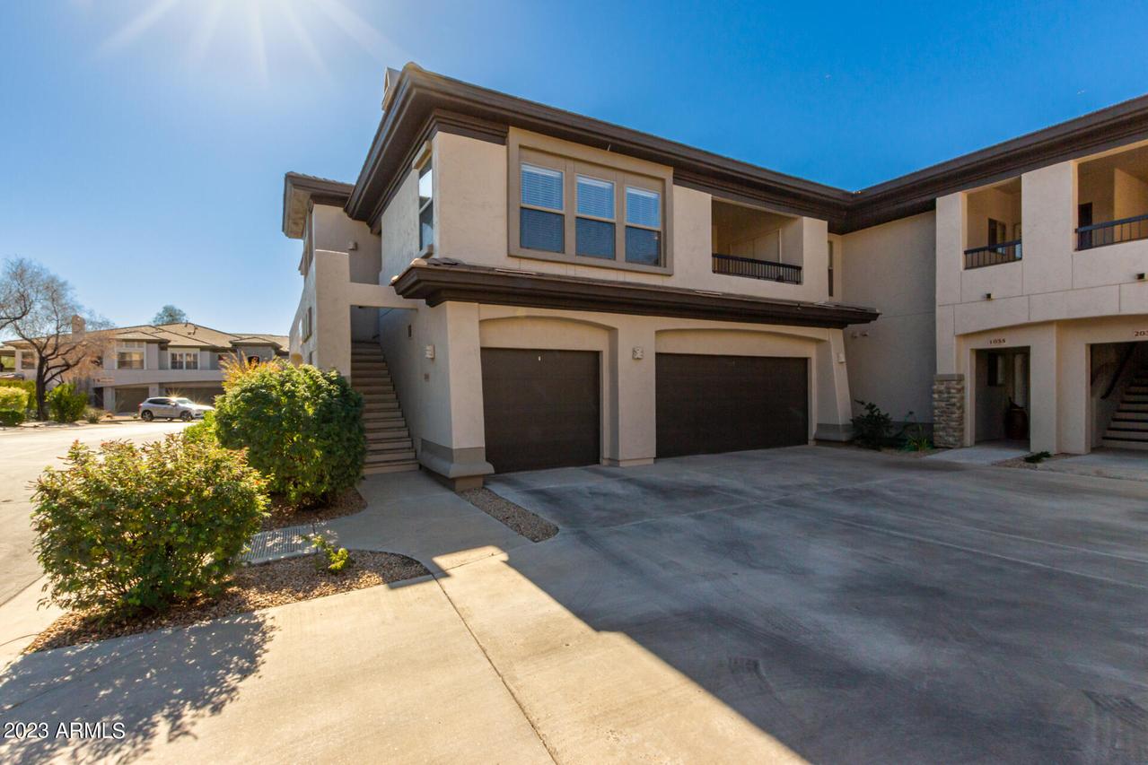 20121 N 76th St. #2036, Scottsdale, AZ 85255