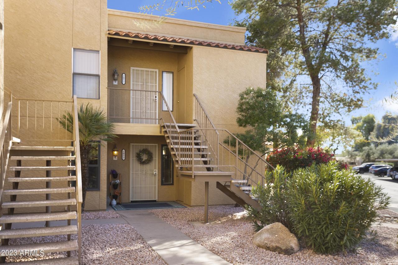 8787 E Mountain View Rd. #1053, Scottsdale, AZ 85258