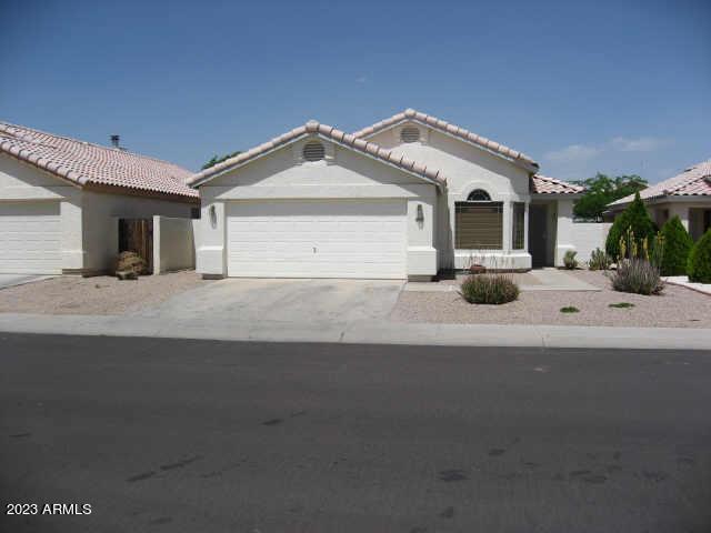 660 W Caroline Ln., Chandler, AZ 85225