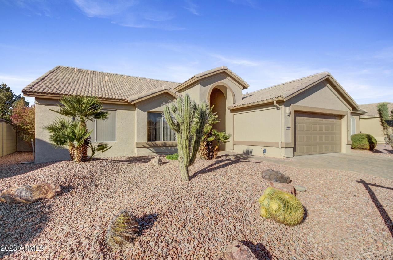 3552 N Snead Dr., Goodyear, AZ 85395